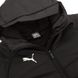 Фотографія Куртка Puma Куртки Liga Sideline Bench Jacket 2Xl (65529803) 3 з 4 в Ideal Sport