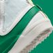 Фотографія Кросівки чоловічі Nike Blazer Mid Jumbo (DR8595-100) 8 з 8 в Ideal Sport