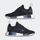 Фотографія Кросівки жіночі Adidas Nmd_R1 (HQ4247) 11 з 12 в Ideal Sport