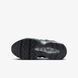 Фотографія Кросівки підліткові Nike Air Max 95 (Gs) (IH4476-001) 3 з 7 в Ideal Sport