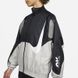 Фотографія Вітровка жіноча Nike Wmns Air Max Day Woven Jacket (DM6084-010) 4 з 6 в Ideal Sport