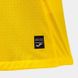 Фотография Футболка мужская Joma Fed. Futbol Ucrania Home Short Sleeve T-Shirt (AT102404B907) 5 из 5 в Ideal Sport