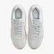 Фотографія Кросівки жіночі Nike Wmns Md Runner 2 (749869-019) 8 з 12 в Ideal Sport