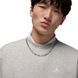 Фотографія Кофта чоловіча Nike Brooklyn Fleece (FV7293-050) 4 з 4 в Ideal Sport