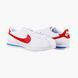 Фотография Кроссовки мужские Nike Cortez (DM4044-108) 1 из 10 в Ideal Sport