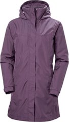 Куртка жіноча Helly Hansen Aden Insulated Jacket (62649-670), M, WHS, 1-2 дні
