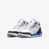 Jordans clearance retros 3