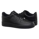 Zapatillas nike air force 2025 1