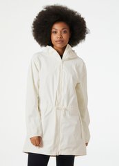 Куртка женская Helly Hansen Essence Mid Rain (53971-047), XS, WHS, 30% - 40%, 1-2 дня