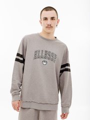 Кофта мужские Ellesse Vivar Sweatshirt (SHV20028-112), L, WHS, 1-2 дня