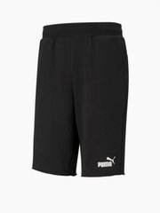Шорты мужские Puma Ess Shorts (58674101), XL, WHS, 10% - 20%, 1-2 дня
