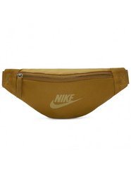 Сумка на пояс Nike Heritage Waistpack (DB0488-716), One Size, WHS, 20% - 30%, 1-2 дня
