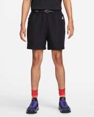 Шорты мужские Nike Nrg Acg Trail Short (CZ6704-014), XL, WHS, 1-2 дня