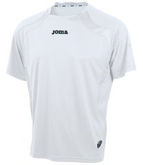 Футболка унисекс Joma Champion (1130.98.010), XL, WHS, 10% - 20%, 1-2 дня