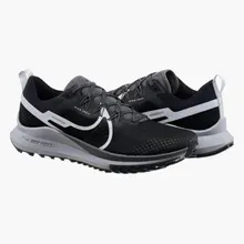 DJ6158-001