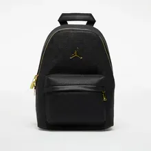 SM0986-K5X