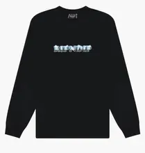 RNDSPR25134