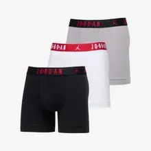JM0622-F66