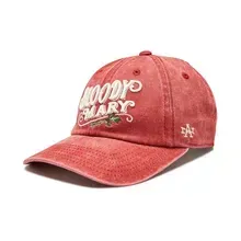 SMU714A-BMARY