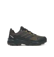 JQ2213