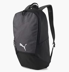 Рюкзак Puma Individualrise Football Backpack (079322-03), One Size, WHS, 10% - 20%, 1-2 дні