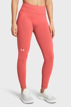 Лосіни жіночі Under Armour Ua Train Seamless Legging (1381662-811), L, WHS, 10% - 20%, 1-2 дні