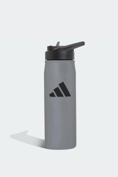 Бутылка для воды Adidas Metal Screw Top 0.6 L (KC6413), 600 ML, WHS, 1-2 дня