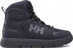 Ботинки мужские Helly Hansen Canyon Ullr Boot Ht (11754-990), 42.5, WHS, 1-2 дня