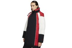 Куртка женская Jordan Essentials Down Parka (DH0781-011), M, WHS, 10% - 20%, 1-2 дня