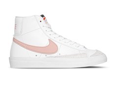 Кроссовки женские Nike Blazer Mid '77 Vintage (CZ1055-118), 35.5, WHS, 30% - 40%, 1-2 дня