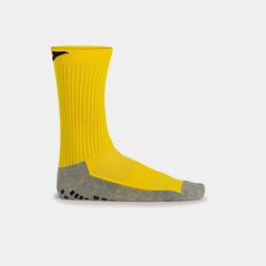 Носки Joma Anti-Slip Socks (400799.900), 43-46, WHS, 10% - 20%, 1-2 дня