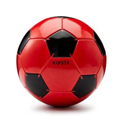 М'яч Kipsta Ball (8676297), 4, WHS, 10% - 20%, 1-2 дні
