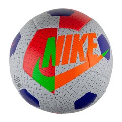 М'яч Nike Street Akka (SC3975-103), 4, WHS, 10% - 20%, 1-2 дні