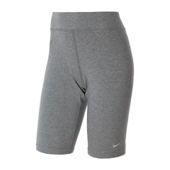 Лосіни унісекс Nike Sportswear Essential Bike Shorts (CZ8526-063), XL, WHS, 40% - 50%, 1-2 дні