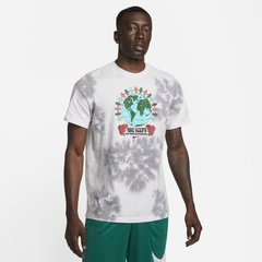 Футболка чоловіча Nike Hoops International Basketball Tie-Dye T-Shirt (DR8916-506), S, WHS, 10% - 20%, 1-2 дні