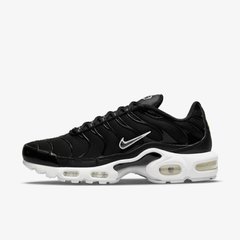 Кросівки жіночі Nike Wmns Air Max Plus (DM2362-001), 41, WHS, 20% - 30%, 1-2 дні