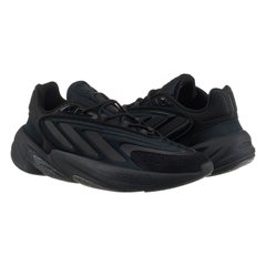 Кроссовки женские Adidas Ozelia Originals (H04268), 37, OFC, 30% - 40%, 1-2 дня