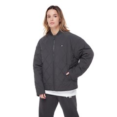 Куртка женская New Balance Athletics Fashion (WJ33504ACK), L, WHS, 10% - 20%, 1-2 дня
