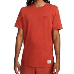 Футболка чоловіча Nike Sportswear T-Shirt (DZ3052-623), M, WHS, 10% - 20%, 1-2 дні