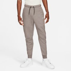 Брюки чоловічі Nike Sportswear Tech Fleece (DD4706-004), L, WHS, 10% - 20%, 1-2 дні