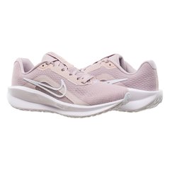 Кросівки жіночі Nike Downshifter 13 (FD6476-007), 37.5, OFC, 1-2 дні