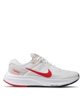 Кросівки жіночі Nike Air Zoom Structure (DA8570-104), 42, WHS, > 50%, 1-2 дні
