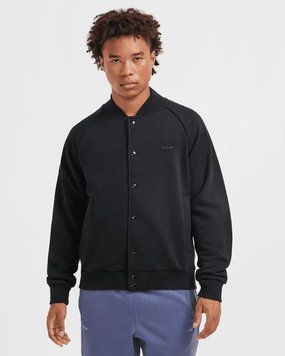 Спортивный костюм мужской Nike Lebron Standard Issue Therma-Fit (FZ1034-010__FZ1036-010), L-T, WHS, 10% - 20%, 1-2 дня