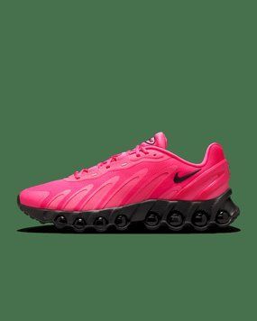 Кросівки чоловічі Nike Air Max Dn8 (FQ7860-600), 42, WHS, 10% - 20%, 1-2 дні