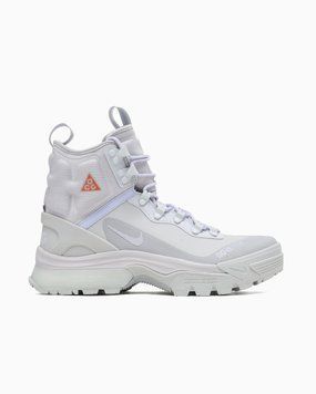 Черевики чоловічі Nike Acg Air Zoom Gaiadome Gore-Tex&reg; (DD2858-002), 47.5, WHS, 10% - 20%, 1-2 дні