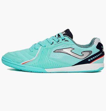 Футзалки чоловічі Joma Dribling (DRIS2505IN), 41, WHS, < 10%, 1-2 дні