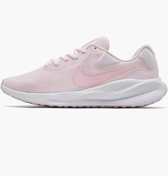 Кросівки жіночі Nike W Revolution 7 (FB2208-600), 35.5, WHS, 20% - 30%, 1-2 дні