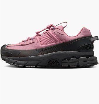 Кросівки жіночі Nike Zoom Vomero Roam (HQ2181-003), 43, WHS, 10% - 20%, 1-2 дні