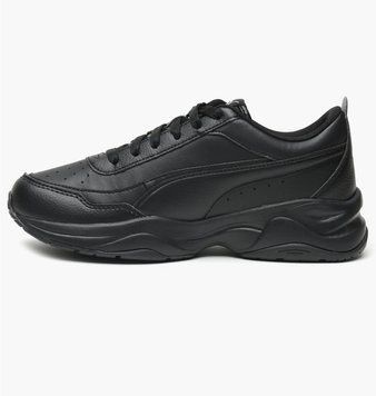 Кроссовки женские Puma Cilia Mode (37112501), 37, WHS, < 10%, 1-2 дня