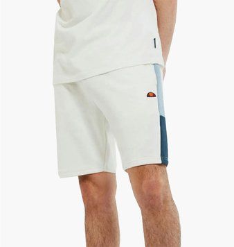 Шорты мужские Ellesse Turi (SHR17435-904), L, WHS, < 10%, 1-2 дня